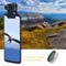 18x Telephoto Lens For Smartphone Travel Outdoor Photography 1