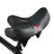 West Biking Ergonomic Soft Bicycle Saddle Comfortable Breathable Seat 0