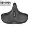 West Biking Ergonomic Soft Bicycle Saddle Comfortable Breathable Seat 6