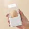 Electric Reusable Egg Boiler Multifunction Steamer For Kitchen 3