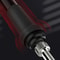 80W Digital Display Soldering Iron Kit With Adjustable Temperature 4