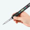 80W Digital Display Soldering Iron Kit With Adjustable Temperature 5