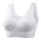 Womens Seamless Push Up Sports Bra With Padded Support For Gym Yoga And Fitness In Multiple Sizes 16