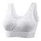 Womens Seamless Push Up Sports Bra With Padded Support For Gym Yoga And Fitness In Multiple Sizes 16