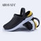 Unisex Waterproof Thick Sole Beach Sandals With Anti Slip Design For Men And Women 11
