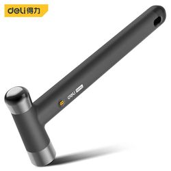 high carbon steel hand tool for home repairs with hammer pliers knife and tape measure options