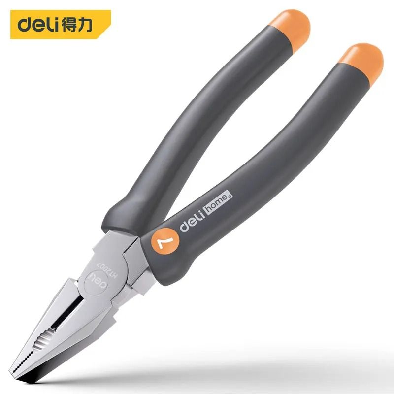 High Carbon Steel Hand Tool For Home Repairs With Hammer Pliers Knife And Tape Measure Options 23
