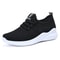 Womens Lightweight Breathable Mesh Sneakers With Soft Sole For Summer Casual Comfort And Sports Wal 7