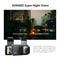 XUSHIDZ X02 2K WiFi Dash Cam With Dual Channel Recording Motion Detection And 24 Hour Parking Monit 4