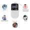 Vagus Nerve Stimulation Ear Clip Sleep Aid Device For Insomnia And Anxiety Relief With Deep Sleep S 2