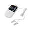 Vagus Nerve Stimulation Ear Clip Sleep Aid Device For Insomnia And Anxiety Relief With Deep Sleep S 3
