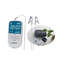 Vagus Nerve Stimulation Ear Clip Sleep Aid Device For Insomnia And Anxiety Relief With Deep Sleep S 6