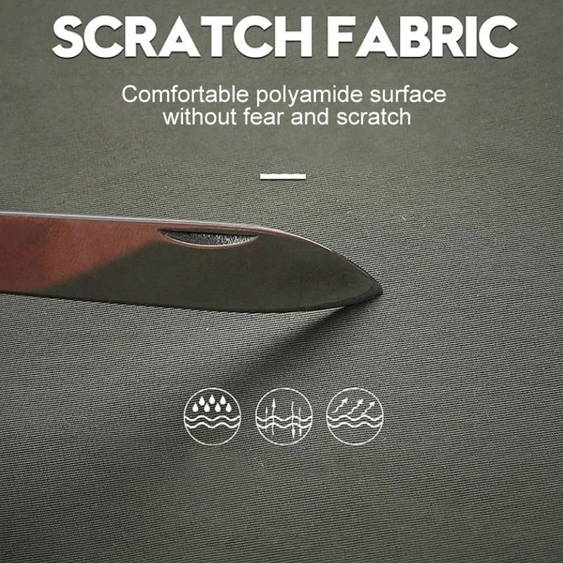 Mens Waterproof Hooded Windbreaker Jacket For Camping Hiking And Outdoor Sports 4