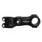 RIDERACE Adjustable Bicycle Stem For Road And Mountain Bikes In 85mm 100mm And 120mm Lengths 7
