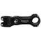 RIDERACE Adjustable Bicycle Stem For Road And Mountain Bikes In 85mm 100mm And 120mm Lengths 8