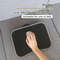 MUMUCC Multifunctional Laptop Desk With Cushion And Built In Mouse Pad For Bed Couch Or Travel Work 2