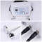 Ultrasonic Women Skin Care Whitening Freckle Removal High Frequency Lifting Skin Anti Aging Beauty 2