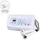 Ultrasonic Women Skin Care Whitening Freckle Removal High Frequency Lifting Skin Anti Aging Beauty 8