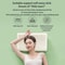 Latex Pillow Thai Natural Latex Pillow Memory Adult Cervical Pillow Sleeping Pillow Dormitory Pillo 1