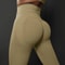 High Waist Seamless Push Up Yoga Leggings For Women With Hip Lift And Elastic Fit For Running Or Gy 1