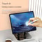 360 Degree Rotatable Adjustable Desktop Tablet Stand For IPad And Tablets 47 To 12 Inch 2