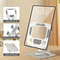 360 Degree Rotatable Adjustable Desktop Tablet Stand For IPad And Tablets 47 To 12 Inch 3
