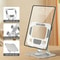 360 Degree Rotatable Adjustable Desktop Tablet Stand For IPad And Tablets 47 To 12 Inch 3