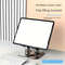 360 Degree Rotatable Adjustable Desktop Tablet Stand For IPad And Tablets 47 To 12 Inch 4