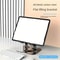 360 Degree Rotatable Adjustable Desktop Tablet Stand For IPad And Tablets 47 To 12 Inch 4