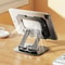 360 Degree Rotatable Adjustable Desktop Tablet Stand For IPad And Tablets 47 To 12 Inch 5