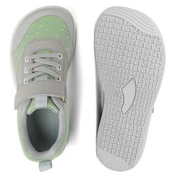 kids wide barefoot sneakers for natural foot development and all-day comfort