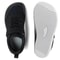 Kids Wide Barefoot Sneakers For Natural Foot Development And AllDay Comfort 2