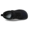 Kids Wide Barefoot Sneakers For Natural Foot Development And AllDay Comfort 9