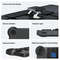 XPPen Wireless Shortcut Remote With Bluetooth And Custom Express Keys For Graphic Tablets And Pen D 1