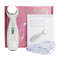 1MHz Ultrasonic Facial And Body Slimming Device With Skin Tightening And Wrinkle Reduction Technolo 8