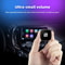 Wireless Carplay Android Auto Adapter AI Box For USB Connected Cars For IPhone And Android Devices 5
