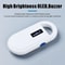 Pet Microchip Scanner Handheld USB Reader For Dog Cat And Horse With 1342Khz FDX B ISO Compatibilit 0