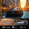 4K Dash Cam With WiFi GPS And Parking Mode For Cars With Loop Recording And G Sensor 3