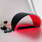Hello Face L6 LED Red Light Therapy Mask For Anti Aging And Glow Skin Care With Dual Wavelength Tec 1