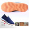 Men Mesh Sports Shoes With Breathable Upper And Soft Sole For Daily Running And Casual Comfort 2