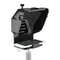 Andoer Smartphone Teleprompter With Remote And Holder For Video Recording And Live Streaming 0