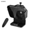 Andoer Smartphone Teleprompter With Remote And Holder For Video Recording And Live Streaming 6