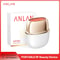 ANLAN Multi Polar RF Facial Lifting Device With EMS Skin Tightening And 3 Color Light Therapy 0