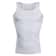 Men Compression Body Shaper Tank Top With Waist Control And Seamless Slimming Fit 6
