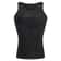 Men Compression Body Shaper Tank Top With Waist Control And Seamless Slimming Fit 7