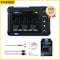 FNIRSI Mini Handheld Digital Oscilloscope With 10MHz Bandwidth For Electronic Repair And Diagnostic 6