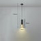 Nordic LED Pendant Light For Kitchen Dining Living Room Or Bedroom Interior Lighting Decor 6