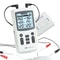 Electric Muscle Therapy Stimulator With IFT RUSS TENS EMS Modes For Full Body Physiotherapy And Pai 3