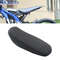 Waterproof Electric Motocross Seat Cushion For Sur Ron Light Bee X And S Rear Seat Upgrade 0