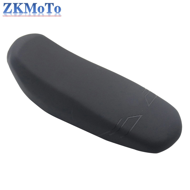 Waterproof Electric Motocross Seat Cushion For Sur Ron Light Bee X And S Rear Seat Upgrade 3